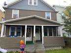 1883 Clifford Ave Avenue, Rochester, NY 14609 605648571