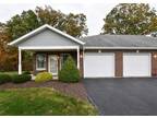 212 STONEYBROOK DR, Cabot, PA 16023 Single Family Residence For Rent MLS#
