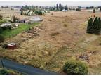 Valleyford, Spokane County, WA Undeveloped Land, Homesites for sale Property ID: