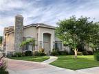 Condominium - Arcadia, CA 723 Fairview Ave #A