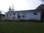 130 Shady Acres Dr #1 Lock Haven, PA