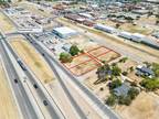 37 W 6TH ST, San Angelo, TX 76903 Land For Sale MLS# 118819