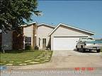 10125 Southridge Dr, Oklahoma City, Ok 73159