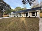 2215 LARGO AVE, Mobile, AL 36609 Single Family Residence For Sale MLS# 7308538