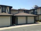 Condominium - San Bernardino, CA 3718 Village Ln #18