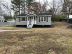1909 N HIGHWAY 341, Rossville, GA 30741 Single Family Residence For Sale MLS#