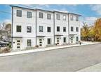 23 DANFORTH ST, Providence, RI 02908 Condominium For Sale MLS# 1347874