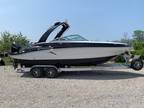 2024 Crownline 250XSS Boat for Sale