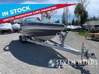 2024 Crownline 260XSS Boat for Sale