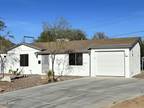 9059 N 2ND DR, Phoenix, AZ 85021 Single Family Residence For Sale MLS# 6629985