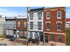 Philadelphia, Philadelphia County, PA House for sale Property ID: 418448030