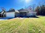151 ALLIE LN, Canton, MS 39046 Single Family Residence For Sale MLS# 4056005