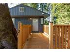 Cannon Beach, Clatsop County, OR House for sale Property ID: 417960031