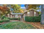 3006 GREENBROOK DR, Greensboro, NC 27408 Single Family Residence For Sale MLS#