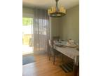 530 Davis Street - 1 530 Davis St #1