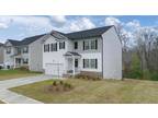 1324 BIRCH CIR, Grovetown, GA 30813 Single Family Residence For Sale MLS# 522336