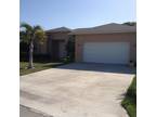 Single Family Detached - Lake Worth, FL 6663 Westview Dr