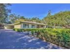 2935 Bird Rock, Pebble Beach CA 93953