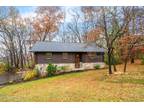 Knoxville, Knox County, TN House for sale Property ID: 418341264