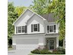 Oak Ridge, Roane County, TN House for sale Property ID: 416812860