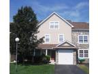 Townhouse, Contemporary - East Stroudsburg, PA 59 Lower Ridgeview Cir