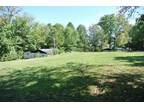 2300 TICK RIDGE RD, Glasgow, KY 42141 Single Family Residence For Sale MLS#