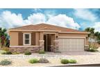 19566 W WINDSOR AVE, Buckeye, AZ 85396 Single Family Residence For Rent MLS#