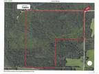 Rock, Marquette County, MI Undeveloped Land for sale Property ID: 418101040