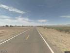 S Kansas Settlement Road 37, Willcox, AZ 85643 613043678