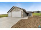 1533 W Burton Dr, Brandon, SD 57005 608867015