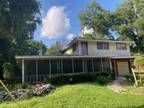 Alachua, Alachua County, FL House for sale Property ID: 418191377