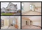 1312 Elmwood Ave, Cranston, RI 02910 MLS# 1346058