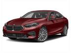 2024 BMW 2 Series 228i x Drive