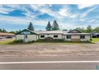 Superior, Douglas County, WI Commercial Property, House for sale Property ID: