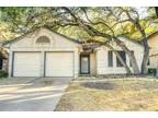 723 SHADE TREE DR, Austin, TX 78748 Single Family Residence For Sale MLS#
