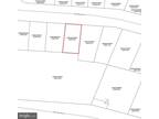 Pottstown, Montgomery County, PA Undeveloped Land, Homesites for sale Property