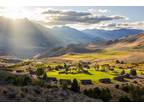 Salmon, Lemhi County, ID Farms and Ranches, Recreational Property