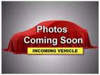 2016Used Ford Used Escape Used FWD 4dr