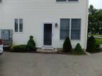 Apartment, Lower Level, Mother/Daughter - Freehold, NJ 51 Polo Club Dr