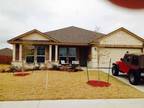 Ideal Home 9307 Cricket Dr