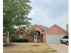 Fort Worth, Tarrant County, TX House for sale Property ID: 417649764