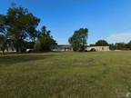 7058 ISLAND RD Zachary, LA -