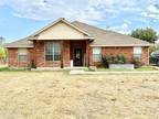 Ponder, Denton County, TX House for sale Property ID: 417557888