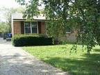 1500 Woodcreek Ct, La Grange, Ky 40031