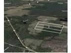Laurel Hill, Okaloosa County, FL Undeveloped Land for sale Property ID: