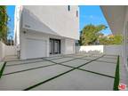 Single Family Residence, Contemporary - Los Angeles, CA 3139 Curts Ave #B