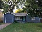 311 E 38th Pl, Tulsa, Ok 74105