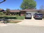 Single Family Residence - Tustin, CA 1161 Letty Ln