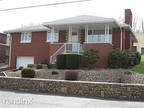 Lovely ranch style home 108 S Lincoln Ave