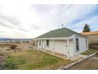 Butte, Silver Bow County, MT House for sale Property ID: 418283005